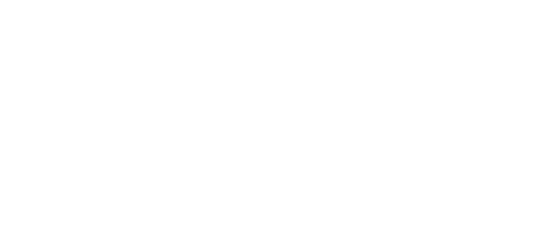 Briva Media